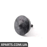 11811132527 BMW Гумовий буфер E30 - ціна вказана за штуку