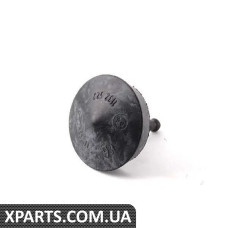 11811132527 BMW Гумовий буфер E30 - ціна вказана за штуку