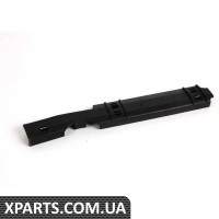11141716133 BMW Кришка проводки