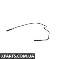 13321437692 BMW Вакуумна лінія паливного фільтра