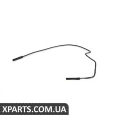 13321437692 BMW Вакуумна лінія паливного фільтра