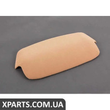 51448226608 BMW E46 Задня кришка стелі