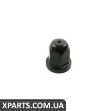 41335480120 BMW Кришка - ціна за штуку