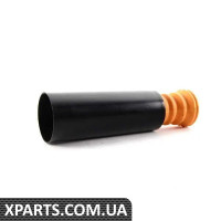 33536767334 BMW Задній відбійник