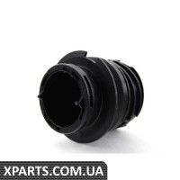 12521711218 BMW 7-ДІАГНОСТИЧНА ШТЕКЕРНА КЛЕМА