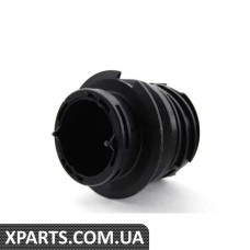 12521711218 BMW 7-ДІАГНОСТИЧНА ШТЕКЕРНА КЛЕМА