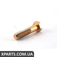 07119914816 BMW Болт с шестигранной головкой - цена за штуку