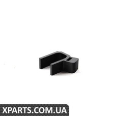 61617132220 BMW E53 Направляющая щетки стеклоочистителя — рычаг стеклоочистителя