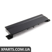 65128229147 BMW Панель видалення радіо