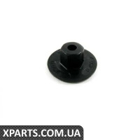 51711958025 BMW Гайка крепления кузова - указана цена за штуку