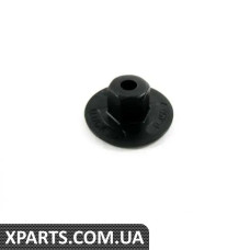 51711958025 BMW Гайка крепления кузова - указана цена за штуку