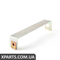51712493681 BMW КРОНШТЕЙН ЛІВИЙ