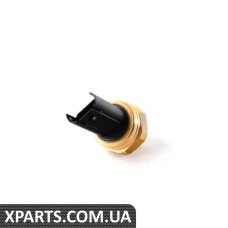 13537614317 BMW Датчик палива низького тиску