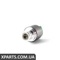 24341423368 BMW Соленоїдний клапан