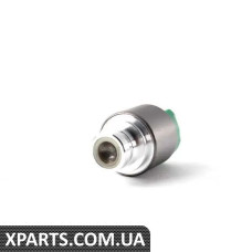 24341423368 BMW Соленоїдний клапан