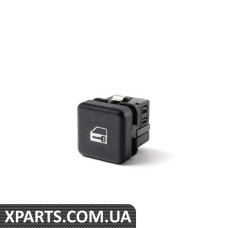 61318360828 BMW Переключатель центрального замка