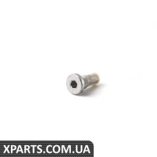 11361401973 BMW S50B32 Гвинт фільтра VANOS