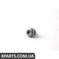 51168217759 BMW БОЛТ TORX