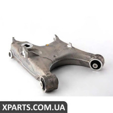 33326770743 BMW E53 Задній нижній важіль - лівий