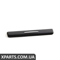 51459229092 BMW Накладка подстаканника — левая