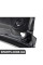51713401811 BMW Капот/дощовий піддон/нижня кришка вітрового скла