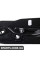 51713401811 BMW Капот/дощовий піддон/нижня кришка вітрового скла