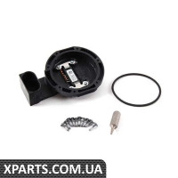 32106769232 BMW Ремонт кришки датчика