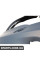 51657178399 BMW Переднее крыло - левое