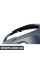 51657178399 BMW Переднее крыло - левое