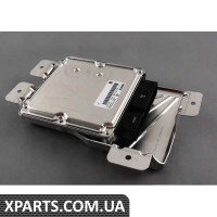 32436772742 BMW Модуль активного кермового управління