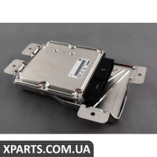 32436772742 BMW Модуль активного кермового управління