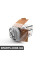 82111470386 BMW Автомобільний чохол BMW - (БІЛЬШ НЕ ПРОДАЄТЬСЯ)