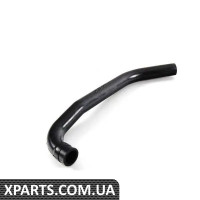 13411735328 BMW Шланг