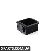 51168201451 BMW Кришка перемикача