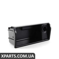 51168144795 BMW Вставка попільнички