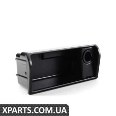 51168144795 BMW Вставка попільнички