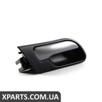 51417122198 BMW Ручка передней внутренней двери - правая