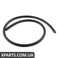34321119071 BMW Гідравлічний гальмівний шланг