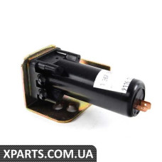 61661367389 BMW Насос омивача вітрового скла