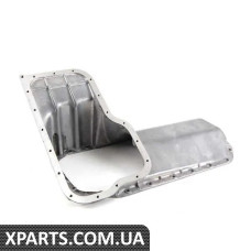 11131278314 BMW Верхній масляний піддон