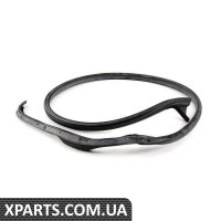 51711970501 BMW Ущільнювальна смуга E31 - ліва