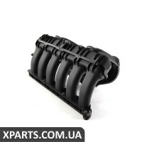 11617559523 BMW Впускний колектор