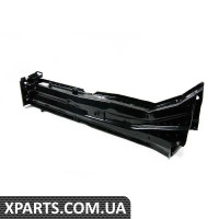 41118265564 BMW Опора двигуна - права