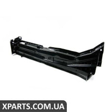 41118265564 BMW Опора двигуна - права