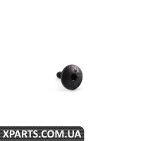 07146959896 BMW ВИНТ С НАПОЛНИТЕЛЬНОЙ ГОЛОВКОЙ