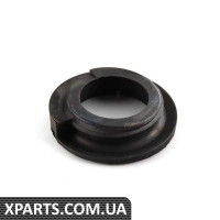 33531136696 BMW Подушка задньої пружини - ціна за штуку