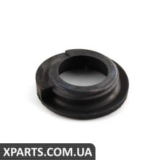 33531136696 BMW Подушка задньої пружини - ціна за штуку
