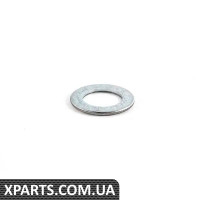 12311268420 BMW пральна машина