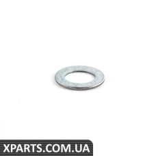 12311268420 BMW пральна машина