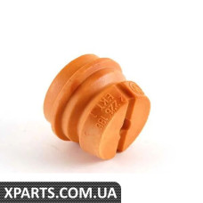 33532226186 BMW Отбойник - цена за каждый